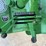 1962-john-deere-2010-image-60