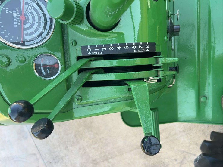 1962-john-deere-2010-image-60