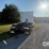 2013-peterbilt-389-truck-(jm627)-image-6