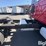 2006-international-durastar-4400-image-12