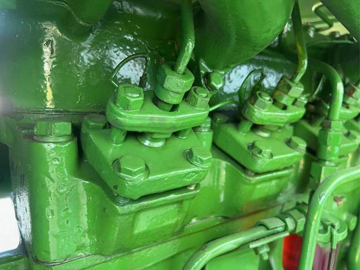 1962-john-deere-2010-image-66