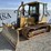 2001-caterpillar-d5c-image-1