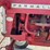 farmall-cub-image-38