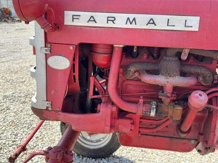farmall-cub-image-38