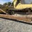 komatsu-d65px-image-15