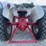 ford-860-image-6