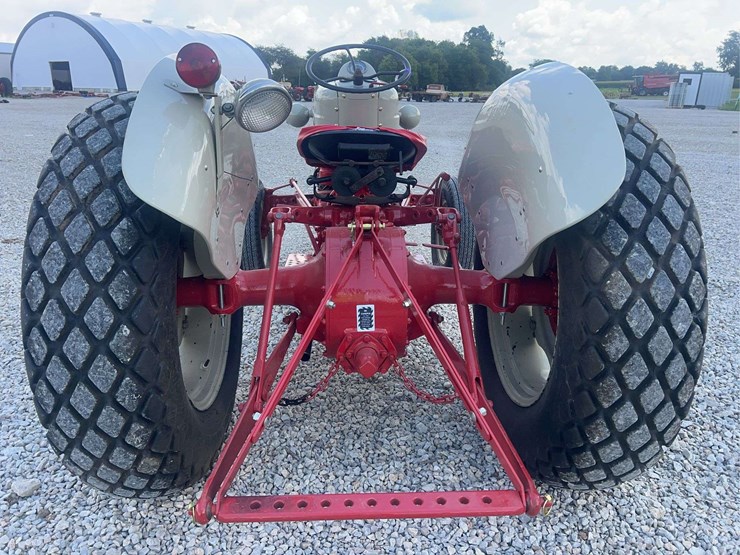 ford-860-image-6