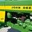 1957-john-deere-720-image-6