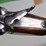 #95-•-#1261-•-franchi-destino-side-x-side-shotgun-20-ga,-image-8