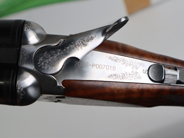 #95-•-#1261-•-franchi-destino-side-x-side-shotgun-20-ga,-image-8