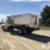 2011-kenworth-t370-image-7