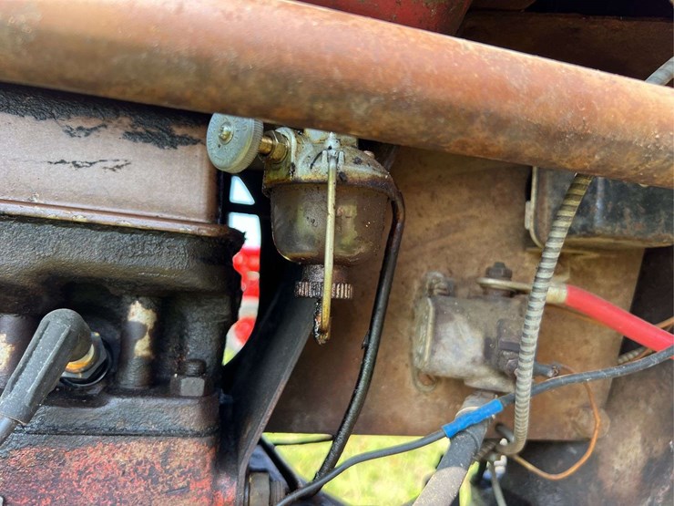 massey-ferguson-50-image-80
