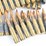 #15-•-#4074-•-(approx-100rd)-linked-.308-7.62-x-51-ammunition-belt-with-tracer-rounds-image-2