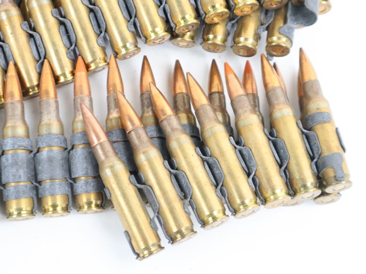#15-•-#4074-•-(approx-100rd)-linked-.308-7.62-x-51-ammunition-belt-with-tracer-rounds-image-2