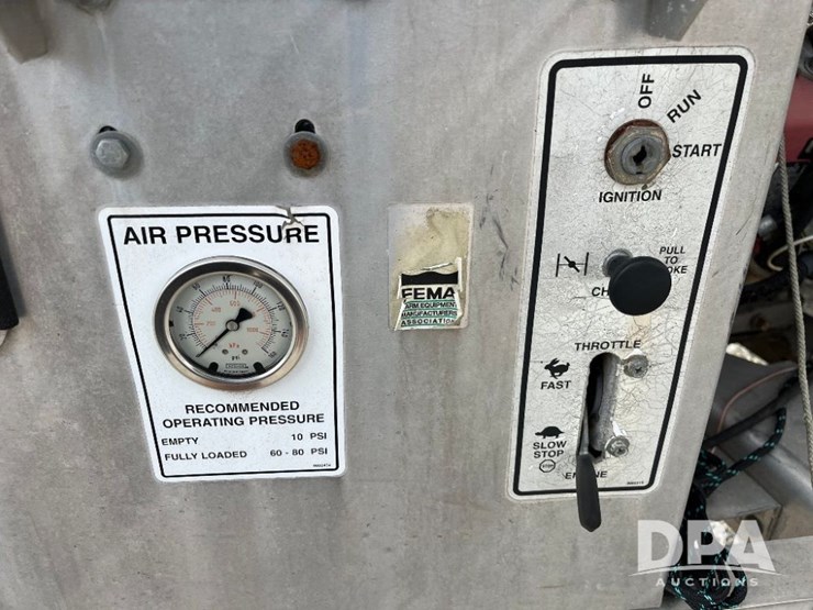 brent-weigh-wagon-(jn3104,-unit-)-image-14