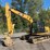 2018-caterpillar-313flgc-image-1