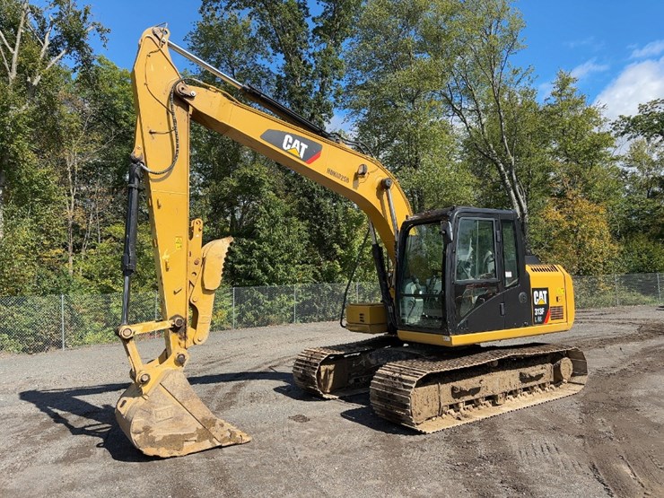 2018-caterpillar-313flgc-image-1