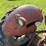 massey-ferguson-50-image-63