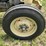 massey-ferguson-40-image-16