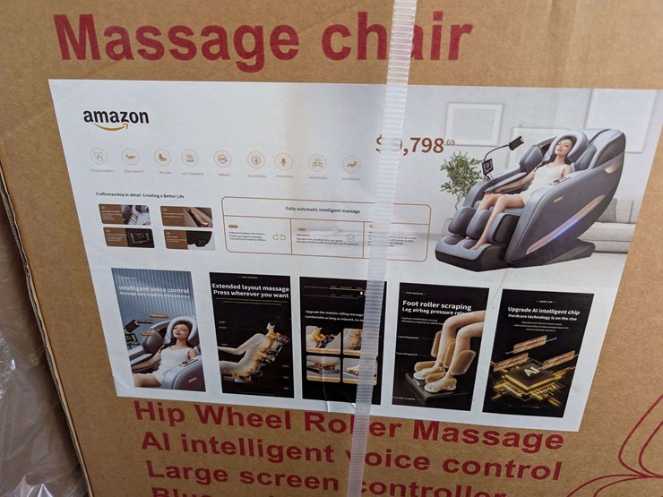 (1)-irmc-high-end-message-chair-image-7