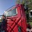 2007-international-durastar-4400-image-19