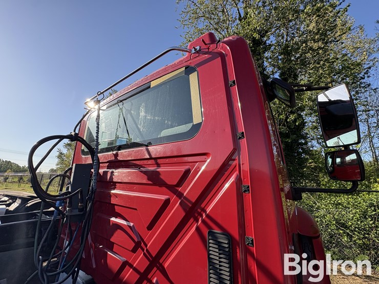 2007-international-durastar-4400-image-19