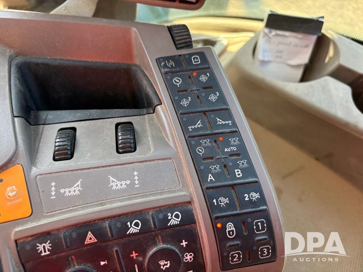2019-john-deere-f4365-image-80