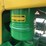 1960-john-deere-730-image-72