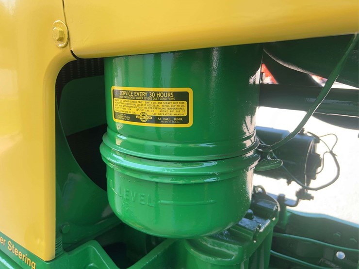 1960-john-deere-730-image-72