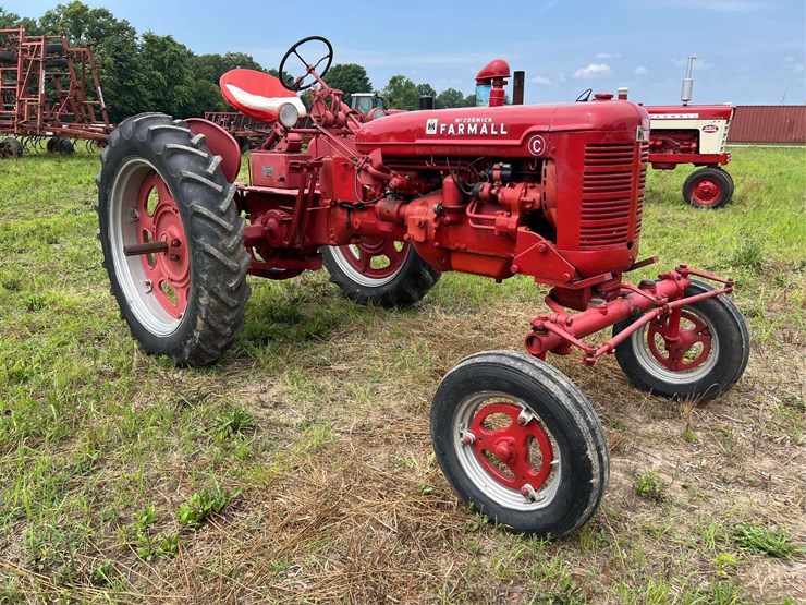 farmall-c-image-1