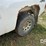 2008-chevrolet-silverado-image-11