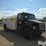1995-freightliner-fl70-image-11