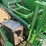 2019-john-deere-f4365-image-75