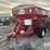 par-kan-weigh-wagon-(cp1120,-unit-dc02)-image-2