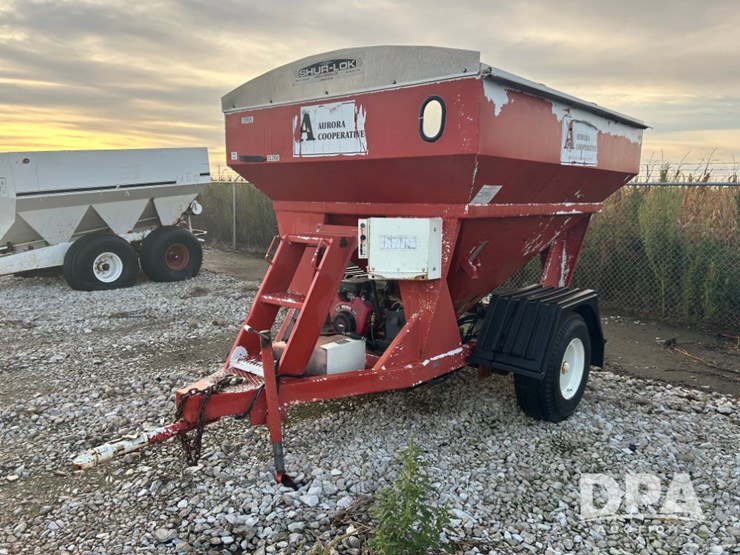 par-kan-weigh-wagon-(cp1120,-unit-dc02)-image-2