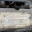 2004-komatsu-fg30sht-14-image-14