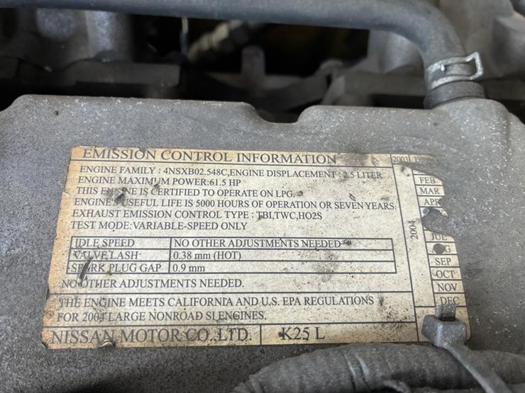 2004-komatsu-fg30sht-14-image-14