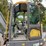 2018-volvo-ecr88d-image-35