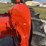 allis-chalmers-ca-image-47