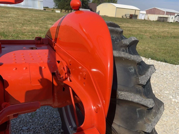 allis-chalmers-ca-image-47