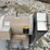 layco-dry-blender-(jn3094)-image-7