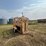 for-most-cattle-chute-image-7