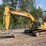 2004-deere-225c-lc-image-1