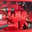 farmall-super-w6-ta-image-38