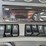 2017-kenworth-t880-image-66