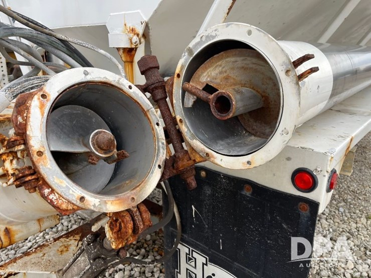 ray-man-dry-tender-box-(jn3113)-image-14