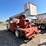 1981-international-1754-bucket-truck-(gp11561,-unit-78228)-image-7
