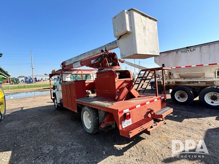 1981-international-1754-bucket-truck-(gp11561,-unit-78228)-image-7