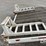 flatbed-trailer-(jn3107,-unit-841)-image-21