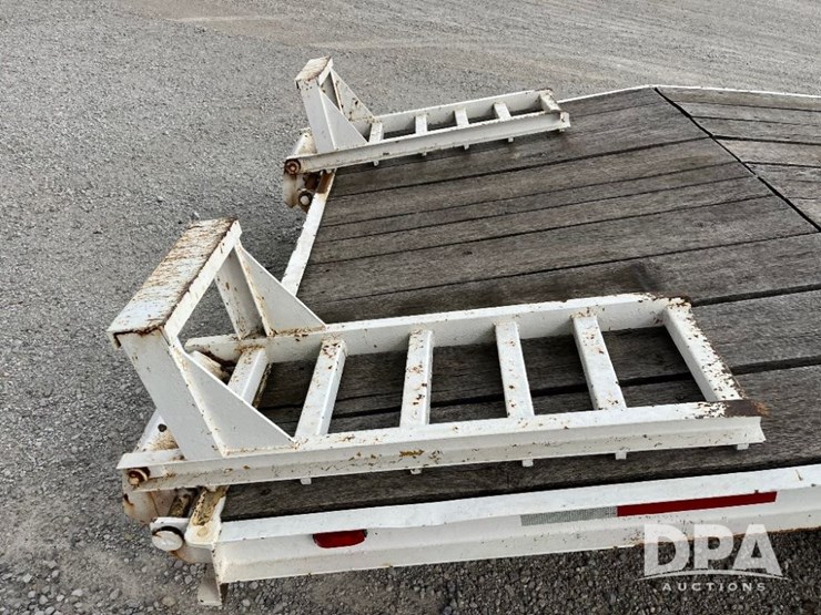 flatbed-trailer-(jn3107,-unit-841)-image-21